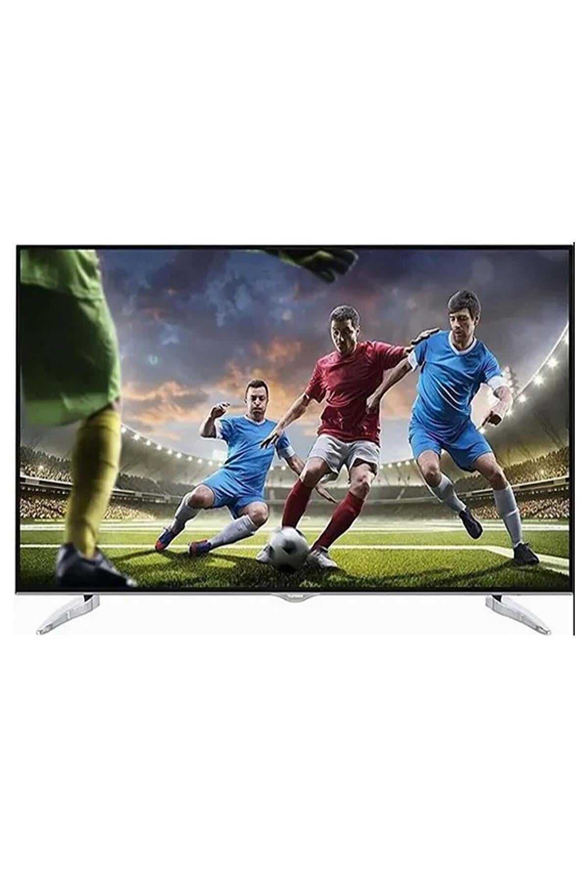 43TF8580A Full HD 43