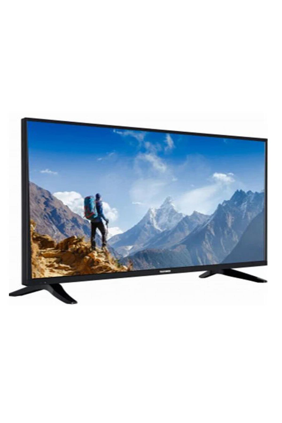 50TU9060UA 50
