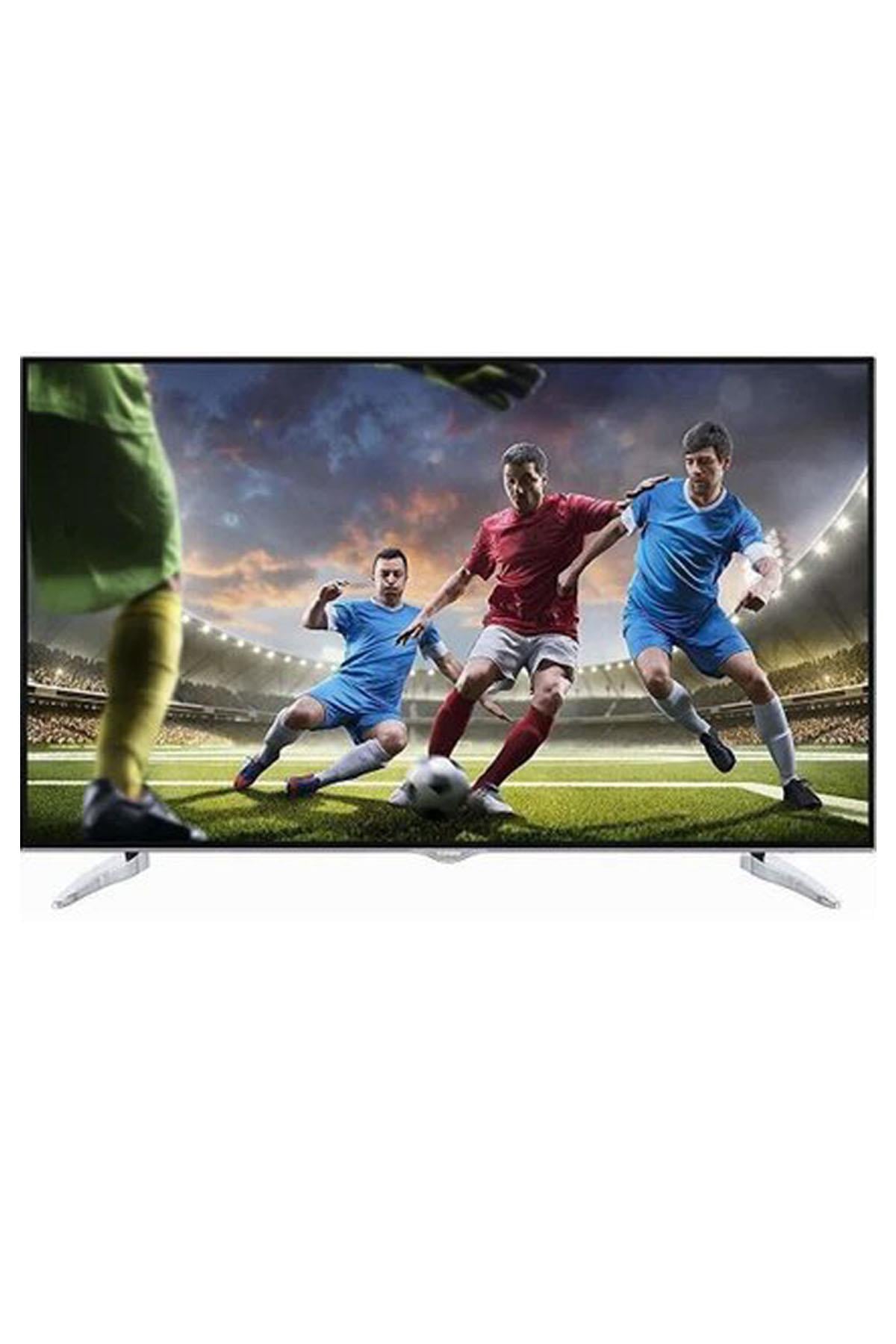 75TU9080UA 4K Ultra HD 75