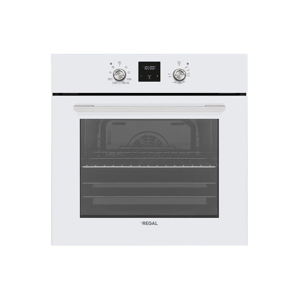 Regal AF 7965 BCY 8 Fonksiyon Ankastre Fırın
