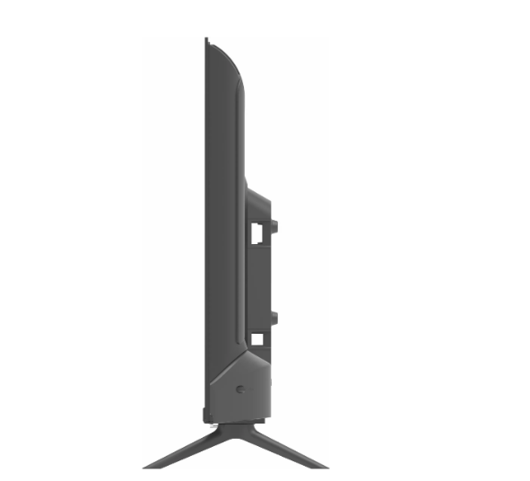 Profilo 32PA225EG HD 32