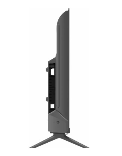 Profilo 32PA225EG HD 32