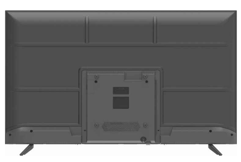Profilo 43PA315EG Full HD 43