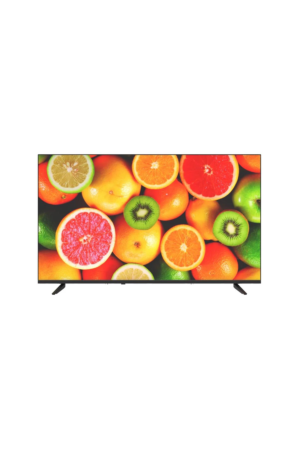 Profilo 43PA315EG Full HD 43