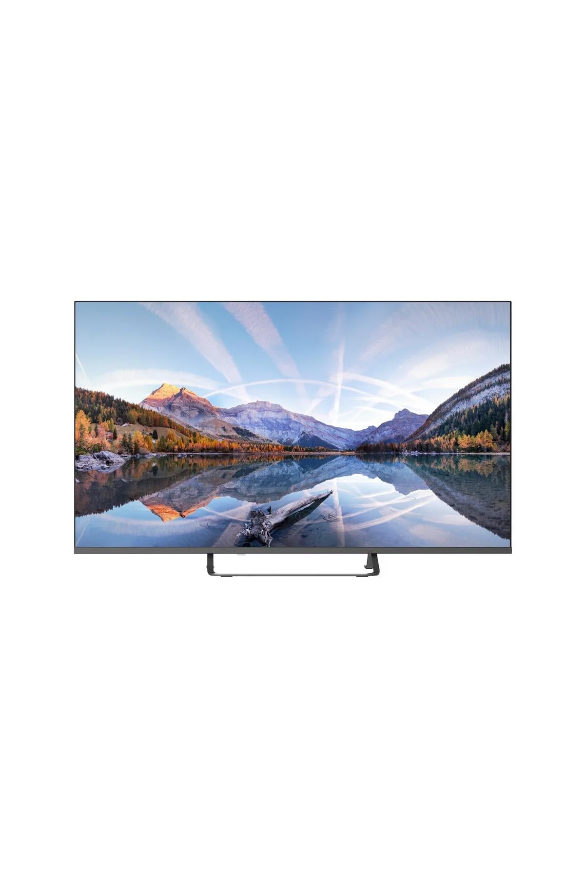Profilo 43PA515ESG Full HD 43