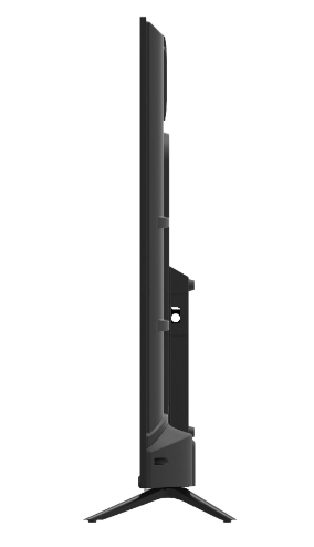 Profilo 50PA515EG 4K Ultra HD 50