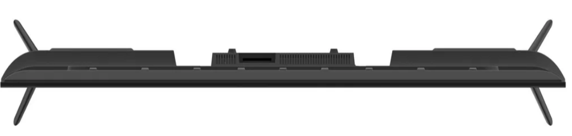 Profilo 50PA515EG 4K Ultra HD 50