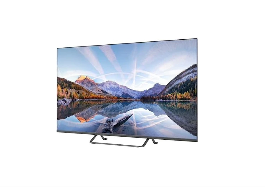 Profilo 50PA515ESG 4K Ultra HD 50