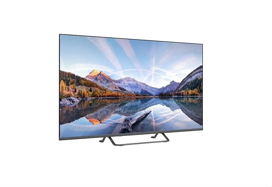 Profilo 50PA515ESG 4K Ultra HD 50