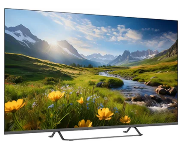 Profilo 55PA535ESG 4K Ultra HD 55