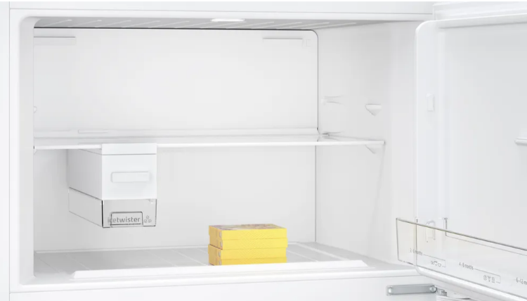 Profilo BD2086WEXN Çift Kaplı No Frost Buzdolabı