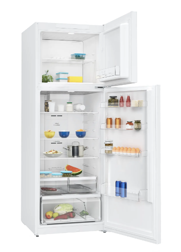 Profilo BD2156WFXN Üstten Donduruculu Buzdolabı