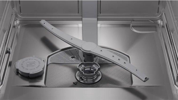 Profilo BMS581V1 6 Programlı Bulaşık Makinesi