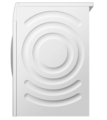 Profilo CGA254Z1TR 10 kg 1400 Devir Çamaşır Makinesi