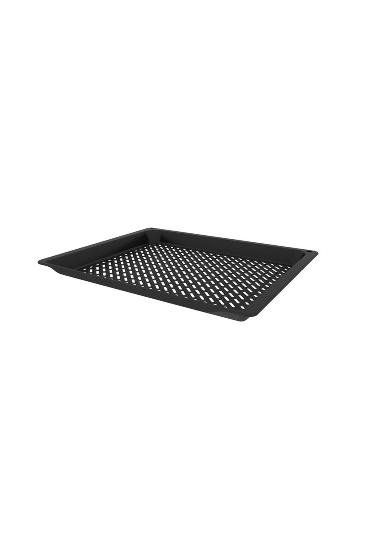 Profilo  F11CC13A1 Izgara Sacı Tepsi
