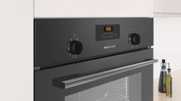 Profilo FRMA234G 7 Fonksiyon Ankastre Fırın