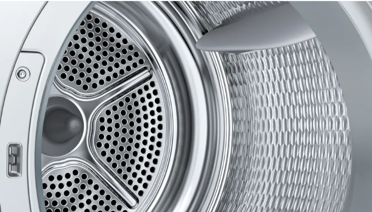 Profilo KM9611CTR 9 kg Çamaşır Kurutma Makinesi