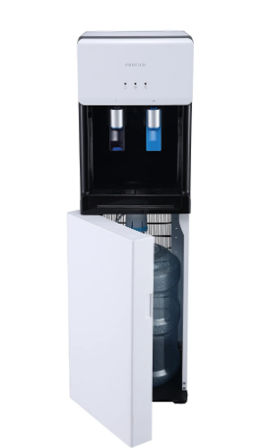 Profilo SS1161 Gizli Damacanalı Su Sebili