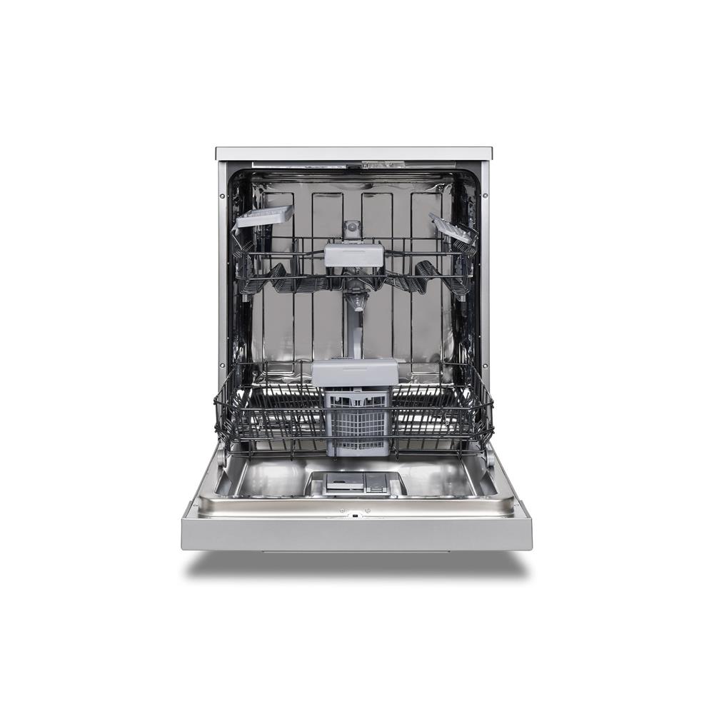 Regal BM 524 XY 5 Programlı Bulaşık Makinesi