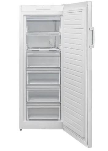 Regal CD 62510 6 Çekmeceli Derin Dondurucu