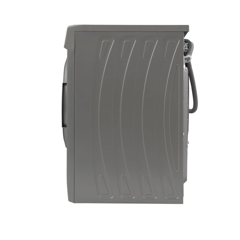 Regal CMI 90102 G 9Kg Çamaşır Makinesi