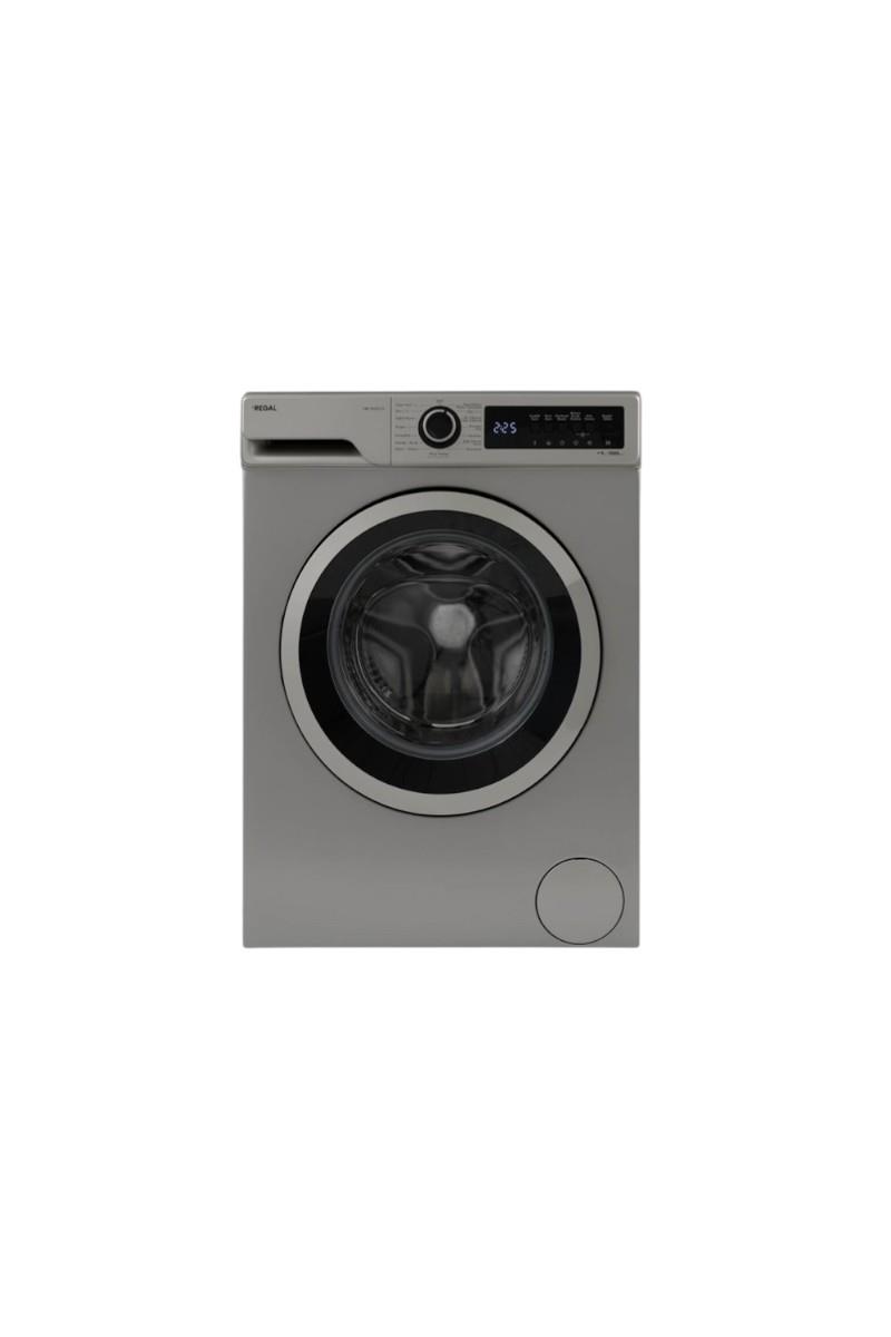 Regal CMI 90102 G 9Kg Çamaşır Makinesi