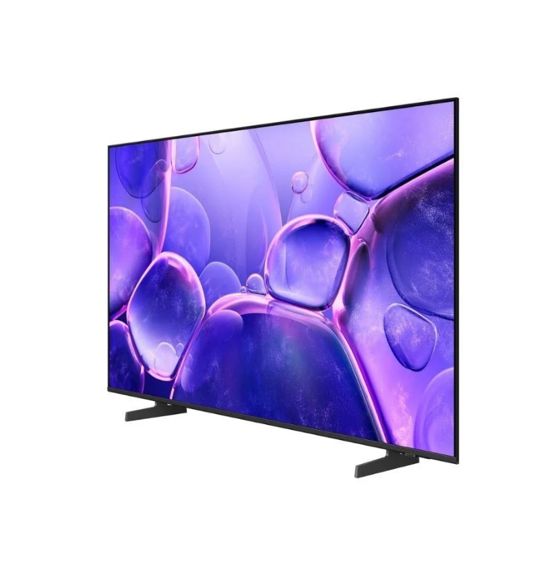 SAMSUNG 65