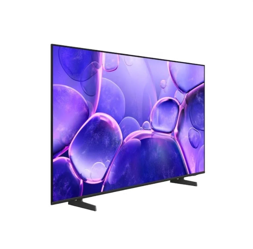 SAMSUNG 65
