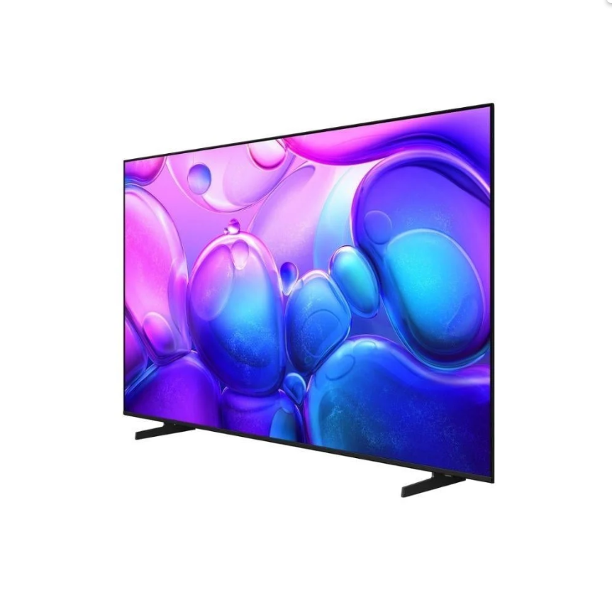 SAMSUNG QE65Q6FAAUXTK 65