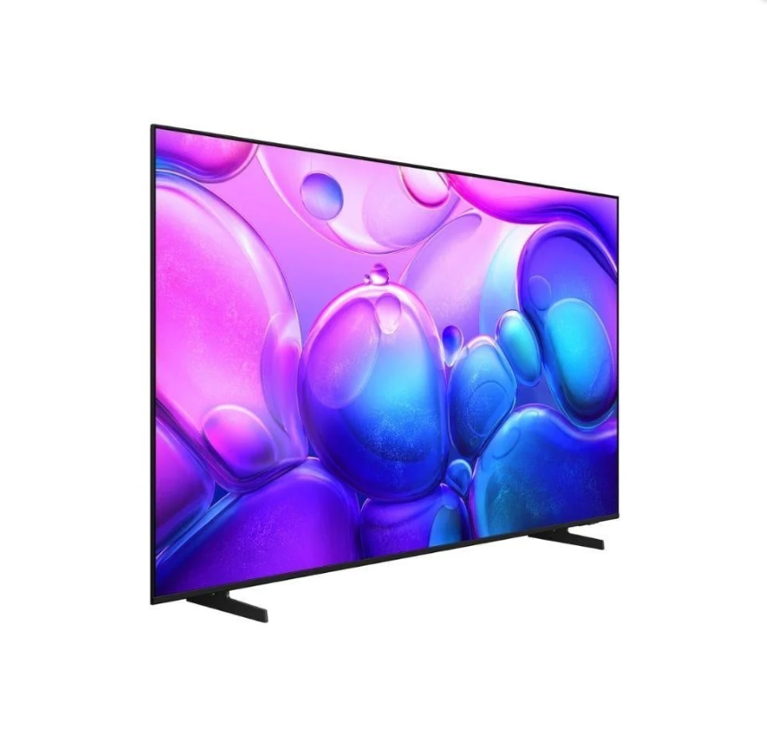 SAMSUNG QE65Q6FAAUXTK 65