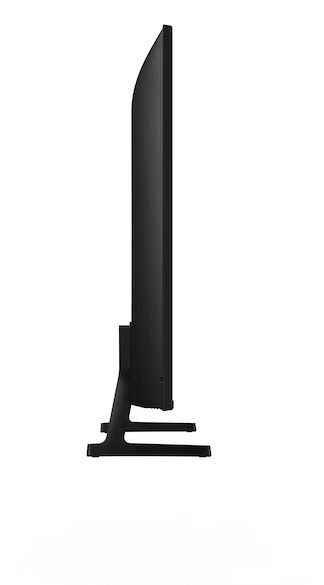 SAMSUNG UE55DU7000UXTK 55 inç 138 Ekran Uydu Alıcılı Smart 4K Crystal UHD TV
