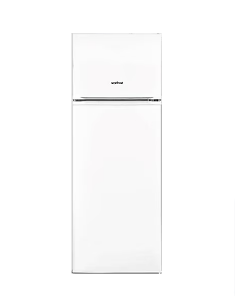 Vestfrost Vf 2530 Vestfrost Soğutucu