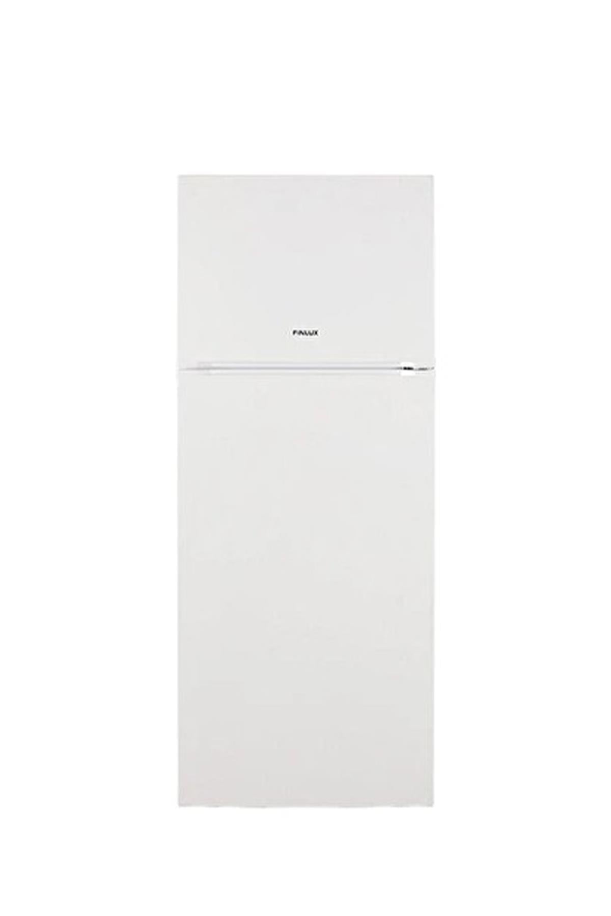Vestfrost  Vf 4730 St Vestfros Buzdolabı