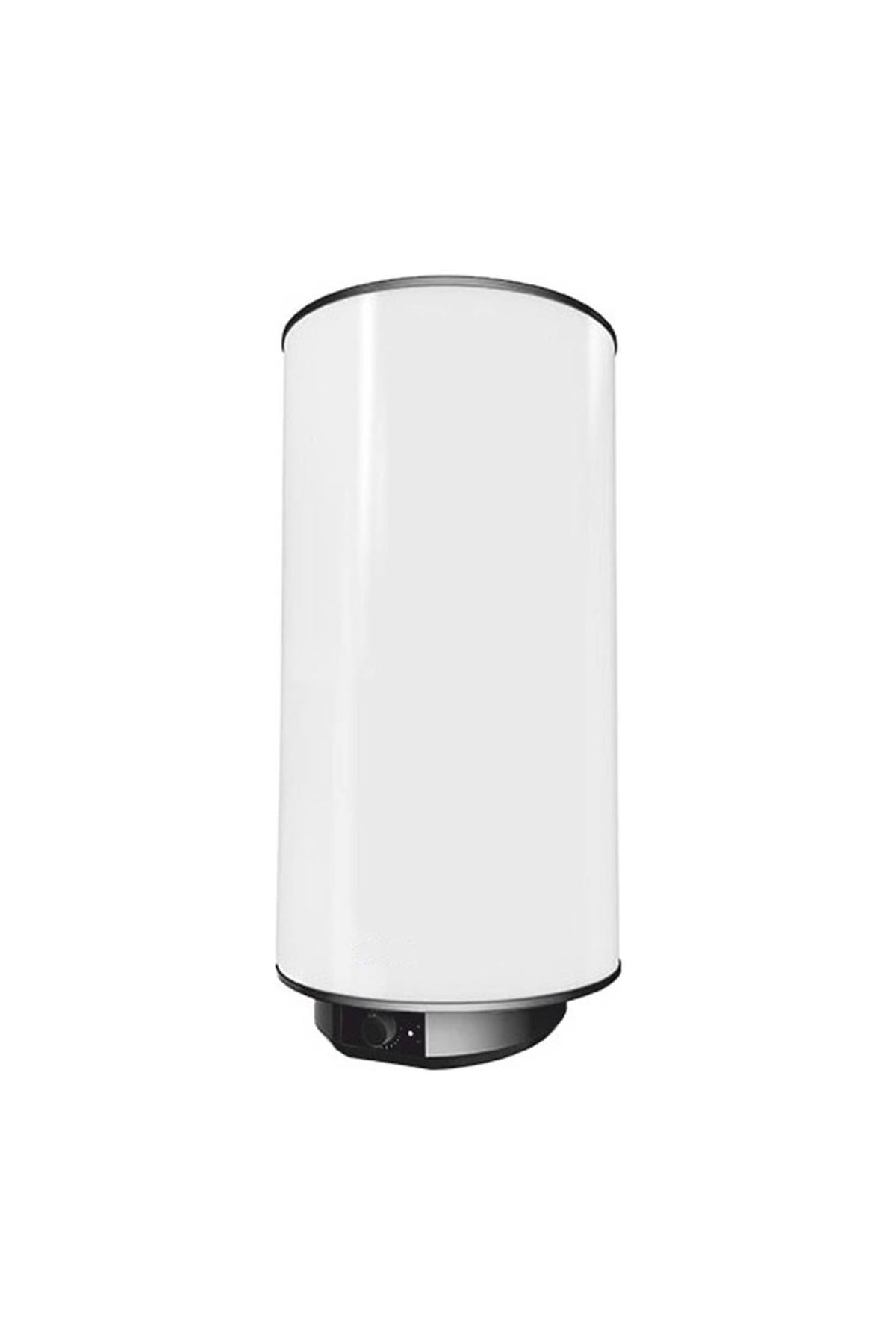 Vestfrost Vftm 80 Mk 80 Lt Termosifon