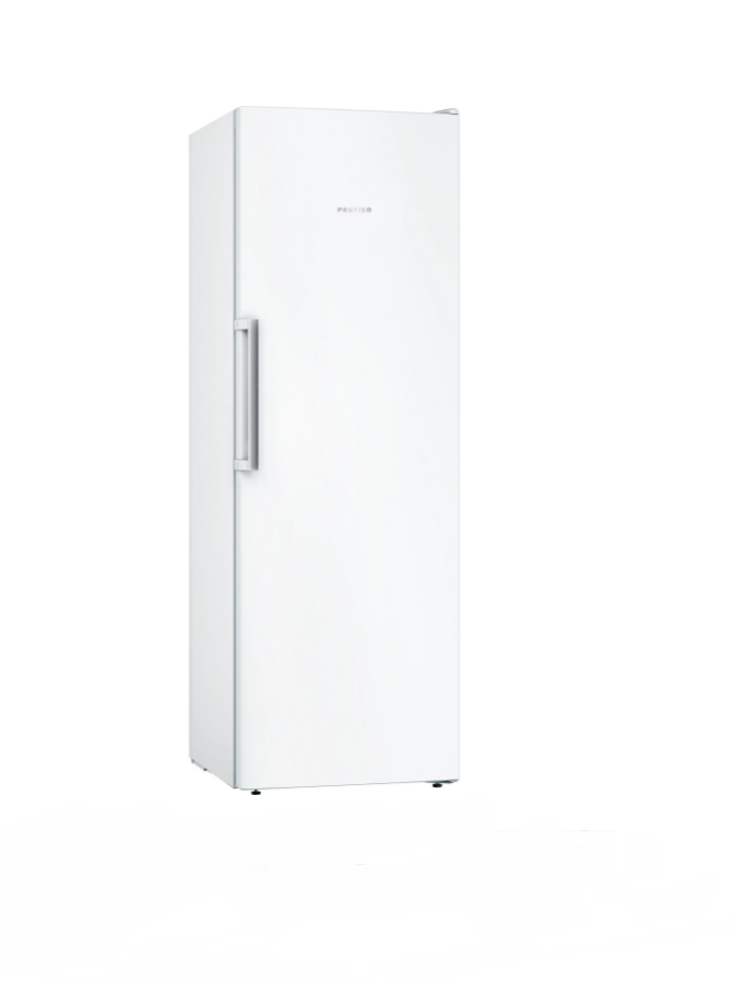 Profilo DF1133WENN Derin Dondurucu Solo 7 Çekmeceli Dikey Beyaz