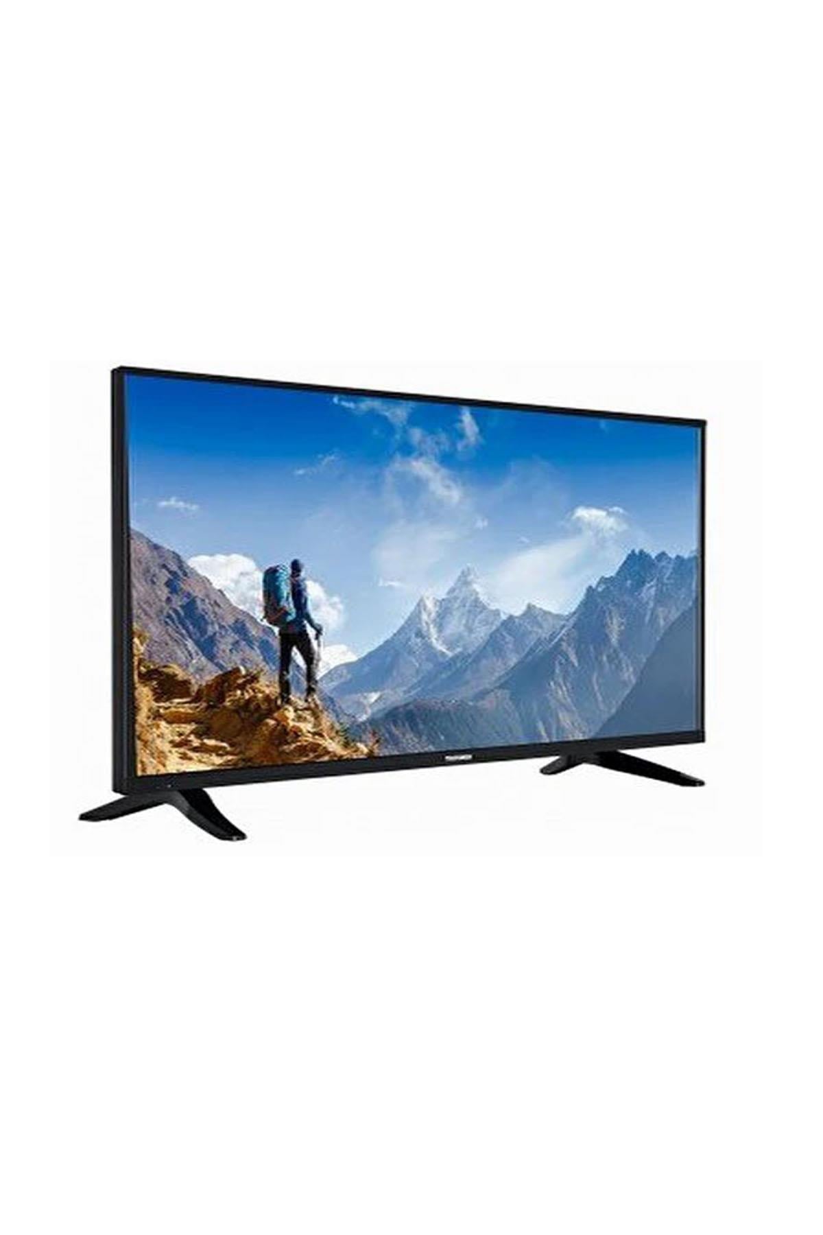 50TU7560UA 4K Ultra HD 50
