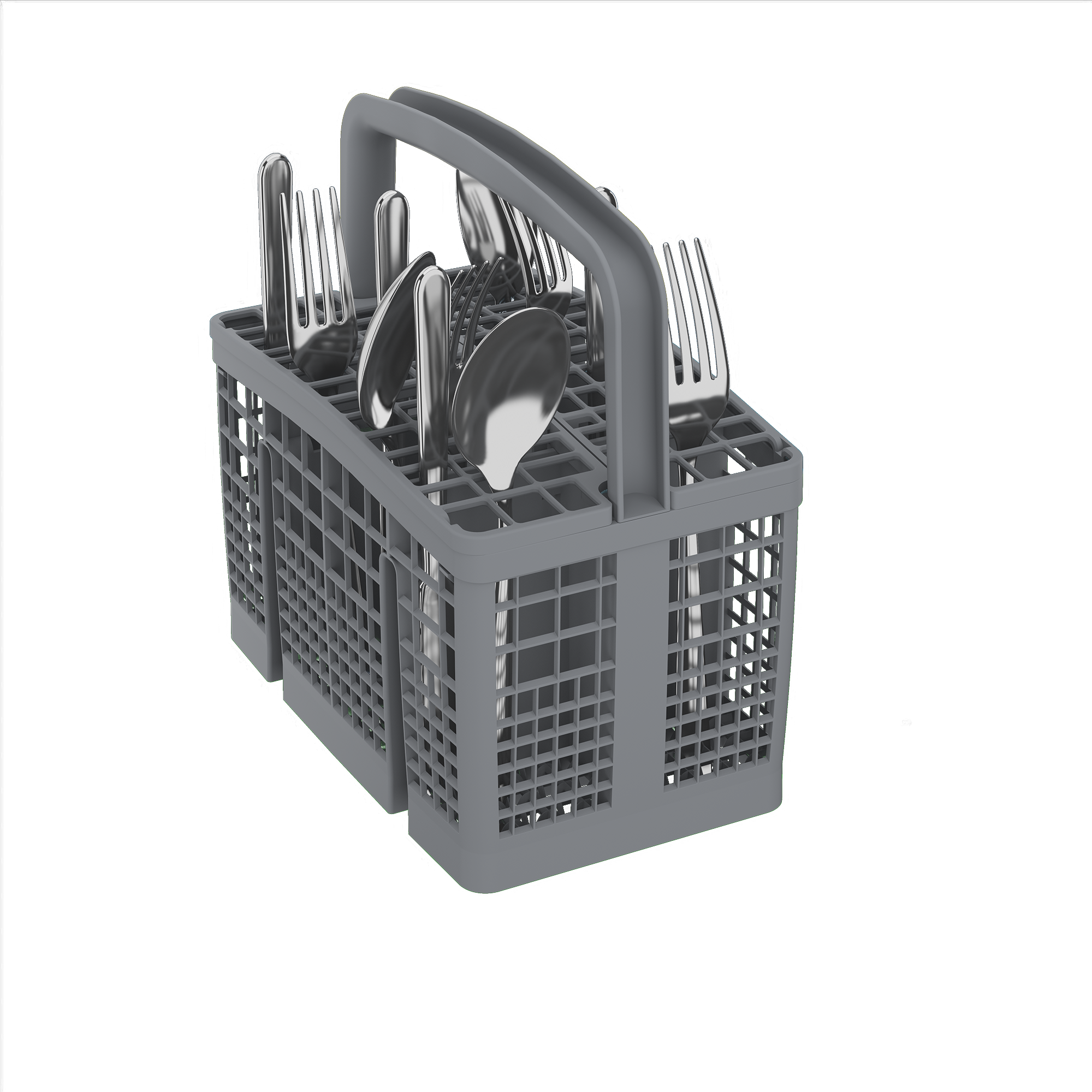 ALTUS AL 445 NX 5 PRG BULAŞIK MAKİNASI