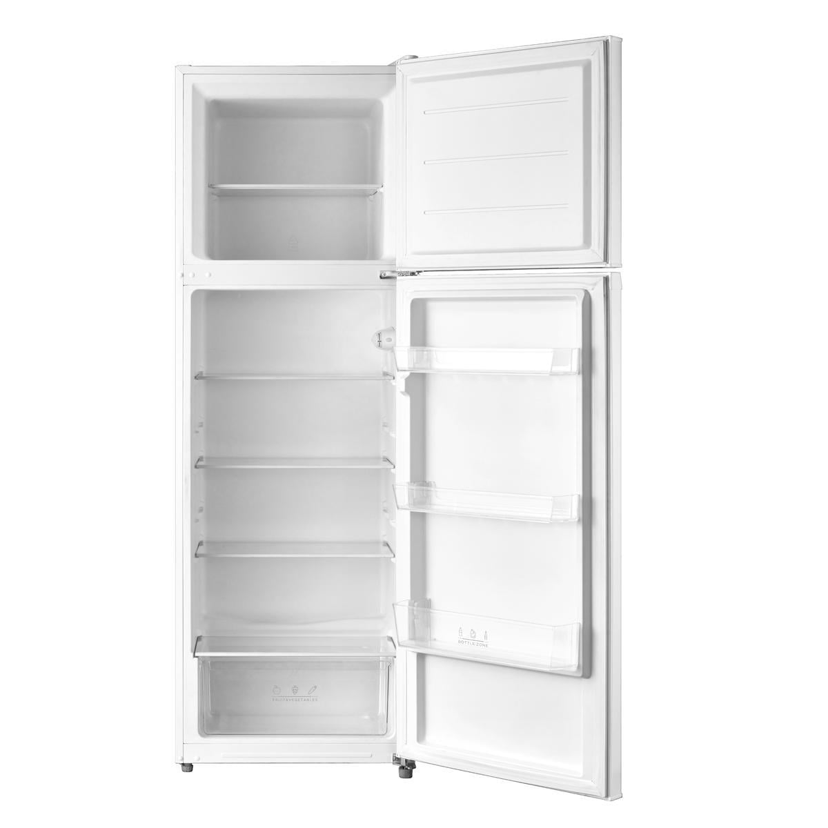 Dbd 300 Dijitsu Soğutucu 338Lt