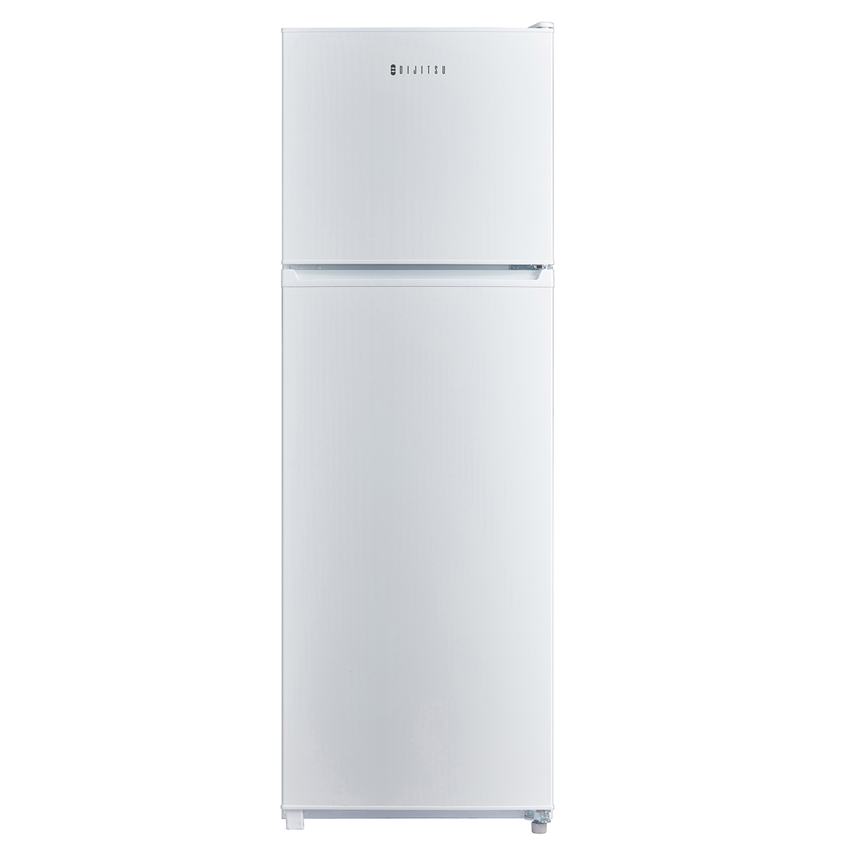 Dbd 300 Dijitsu Soğutucu 338Lt