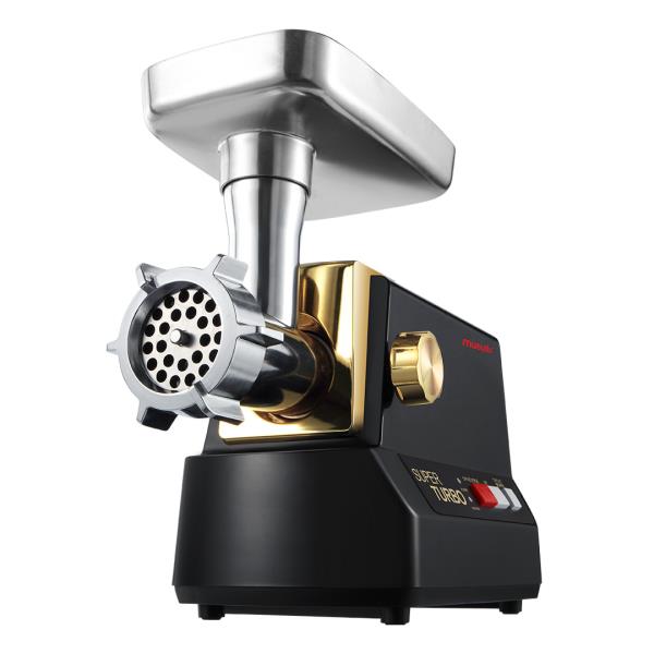Musullu MT-G2400M 2400W Kıyma Makinesi