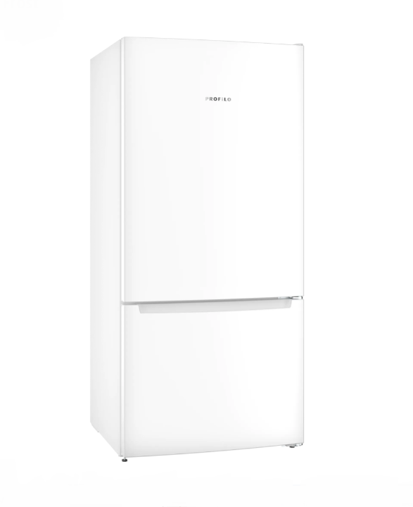 Profilo BD3086WEVN Kombi No Frost Buzdolabı