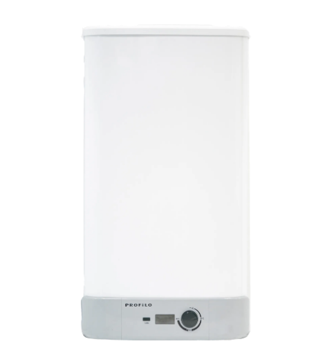 Profilo TRM6505 1800 W 65 Lt Termosifon