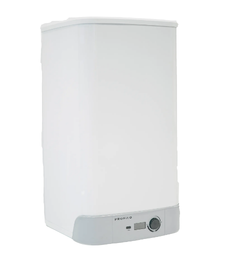 Profilo TRM6505 1800 W 65 Lt Termosifon