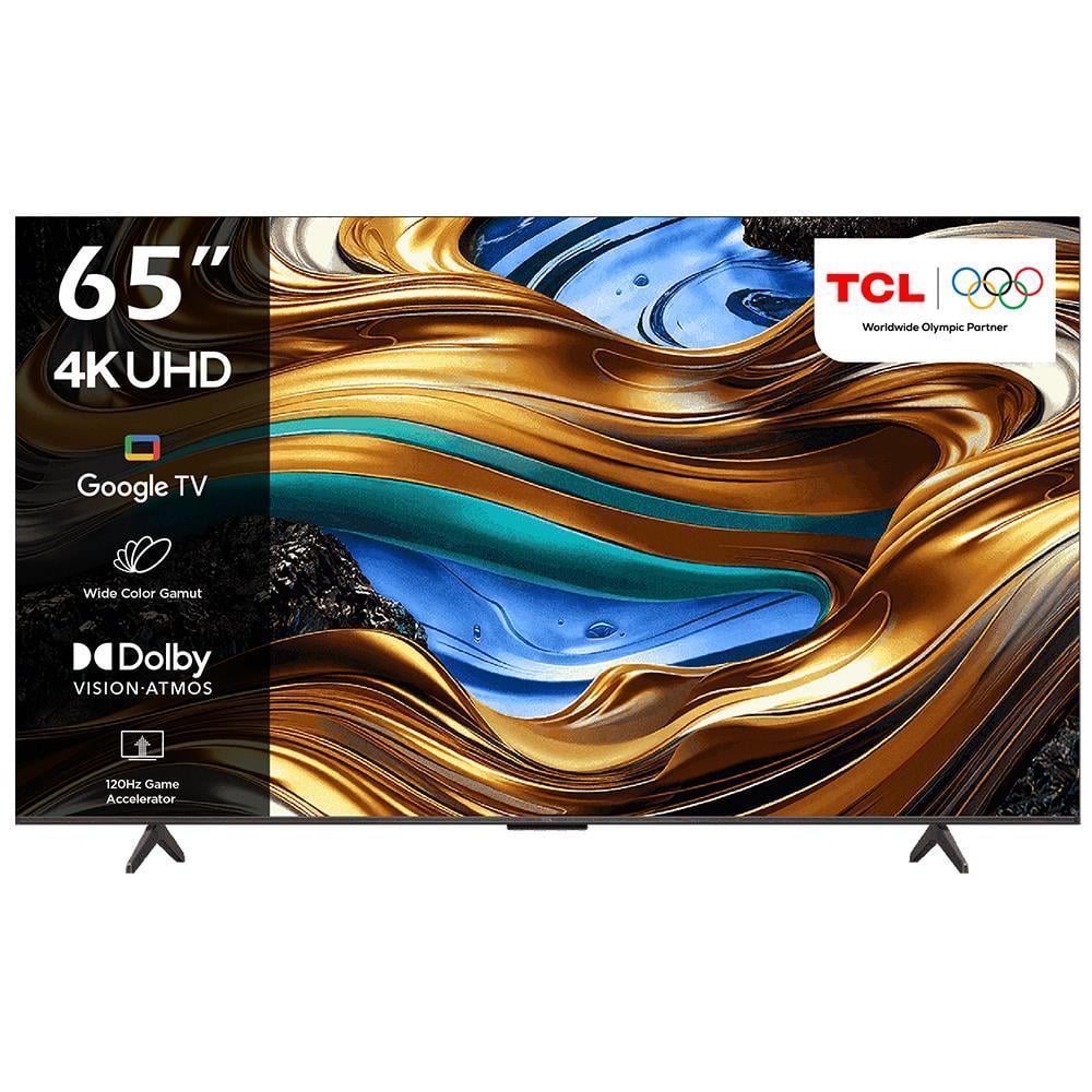 TCL65P755GTV 65