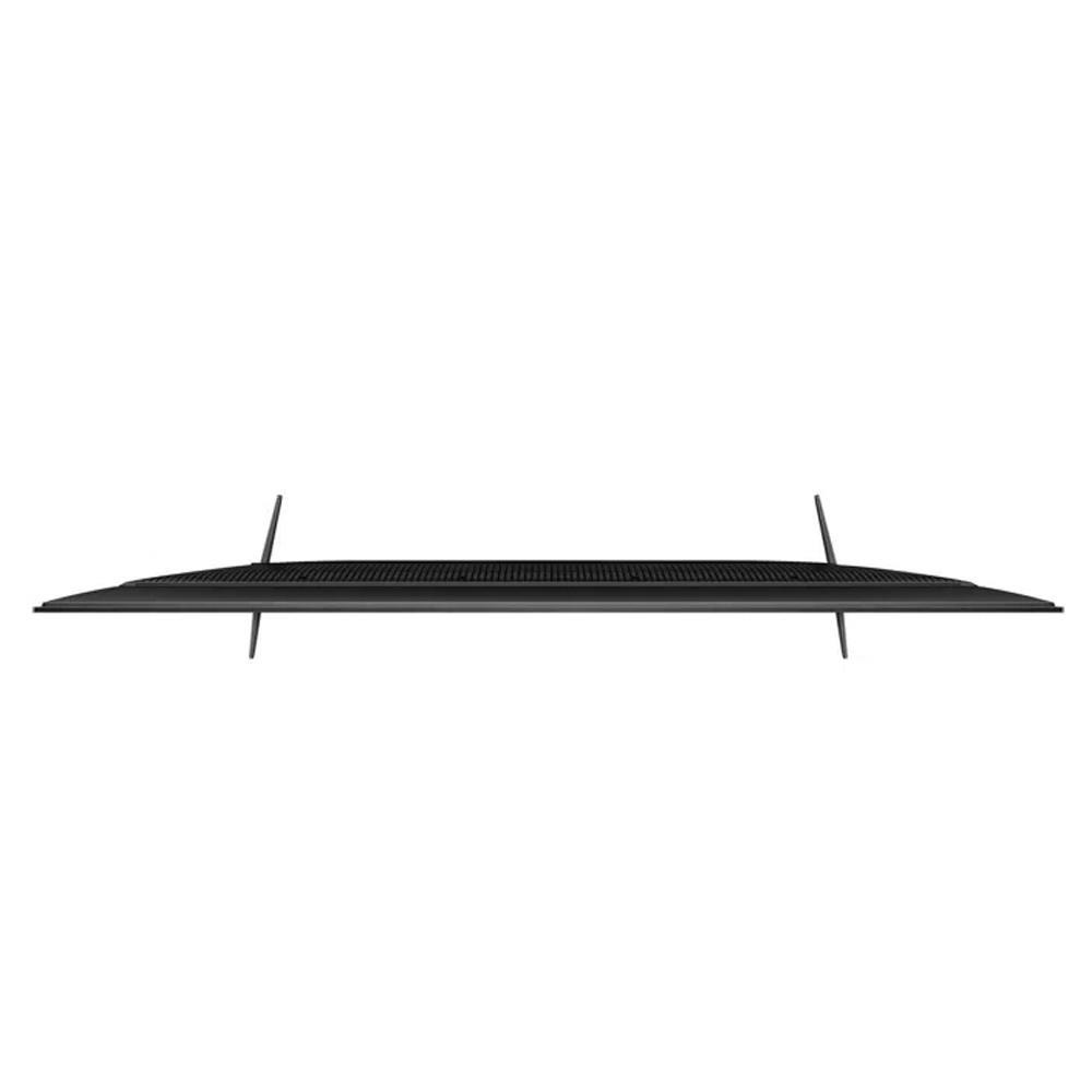 TCL65P755GTV 65