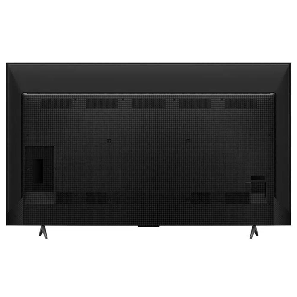 TCL65P755GTV 65