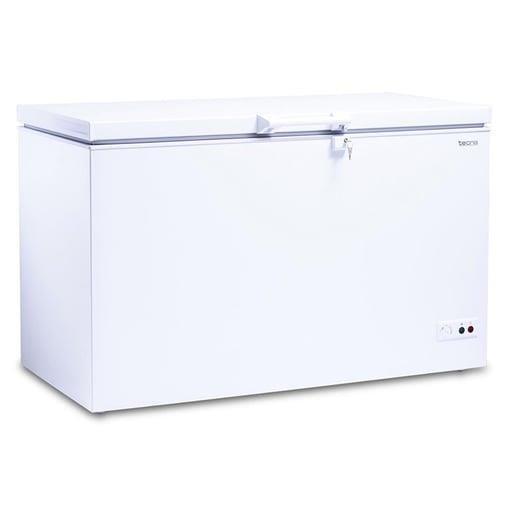 Tecna 4407 - 400 Litre Derin Dondurucu