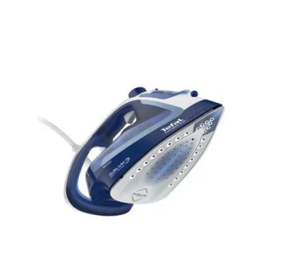 Tefal Fv5770 Easyglıss Plus Ütü
