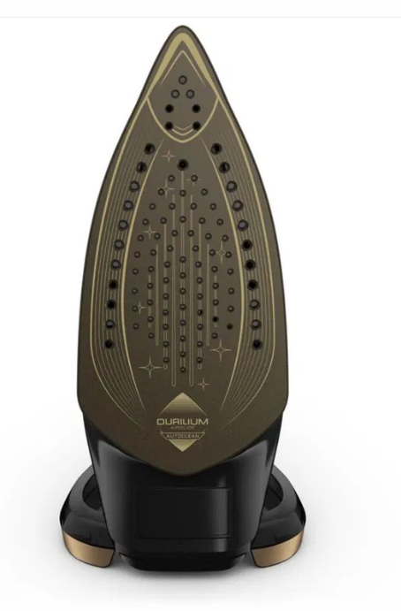 Tefal FV8064 Pureglıss 3000W Buharlı Ütü
