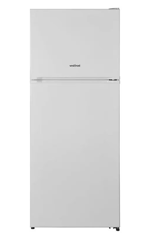 Vestfrost Vf 4530 Buzdolabı